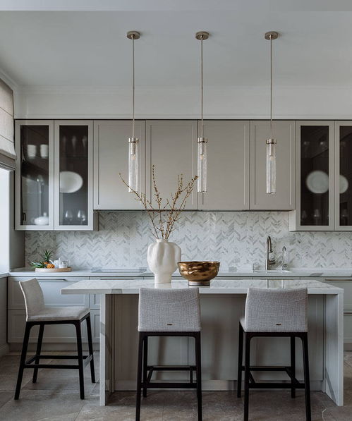 全屋定制如何选择板材品牌与橱柜