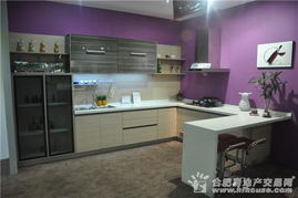 10月五金配件大牌特惠，价格狂飙省钱到家！