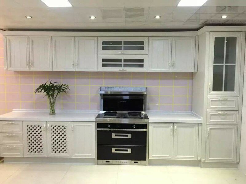 集成灶十大品牌可以选择]美大集成灶|南京地区