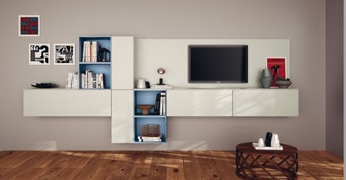 全球人居七大趋势下，全屋及适老家具的五金解决方案及批发策略